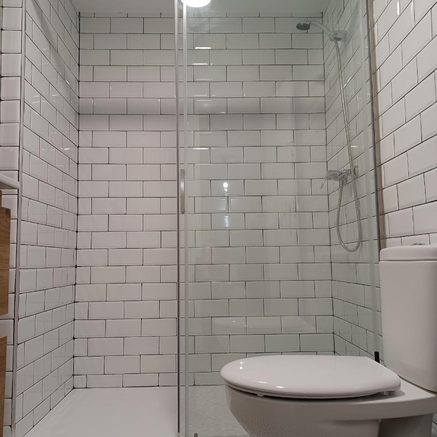Apartamento Welcome Apartment Benidorm