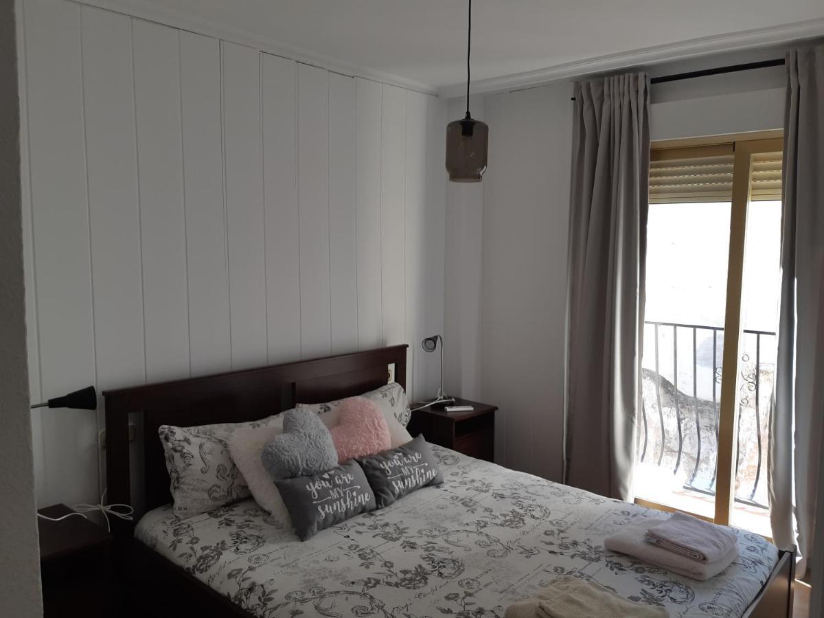 Apartamento Welcome Apartment