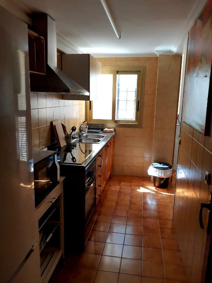 Appartamento Apartamento Welcome