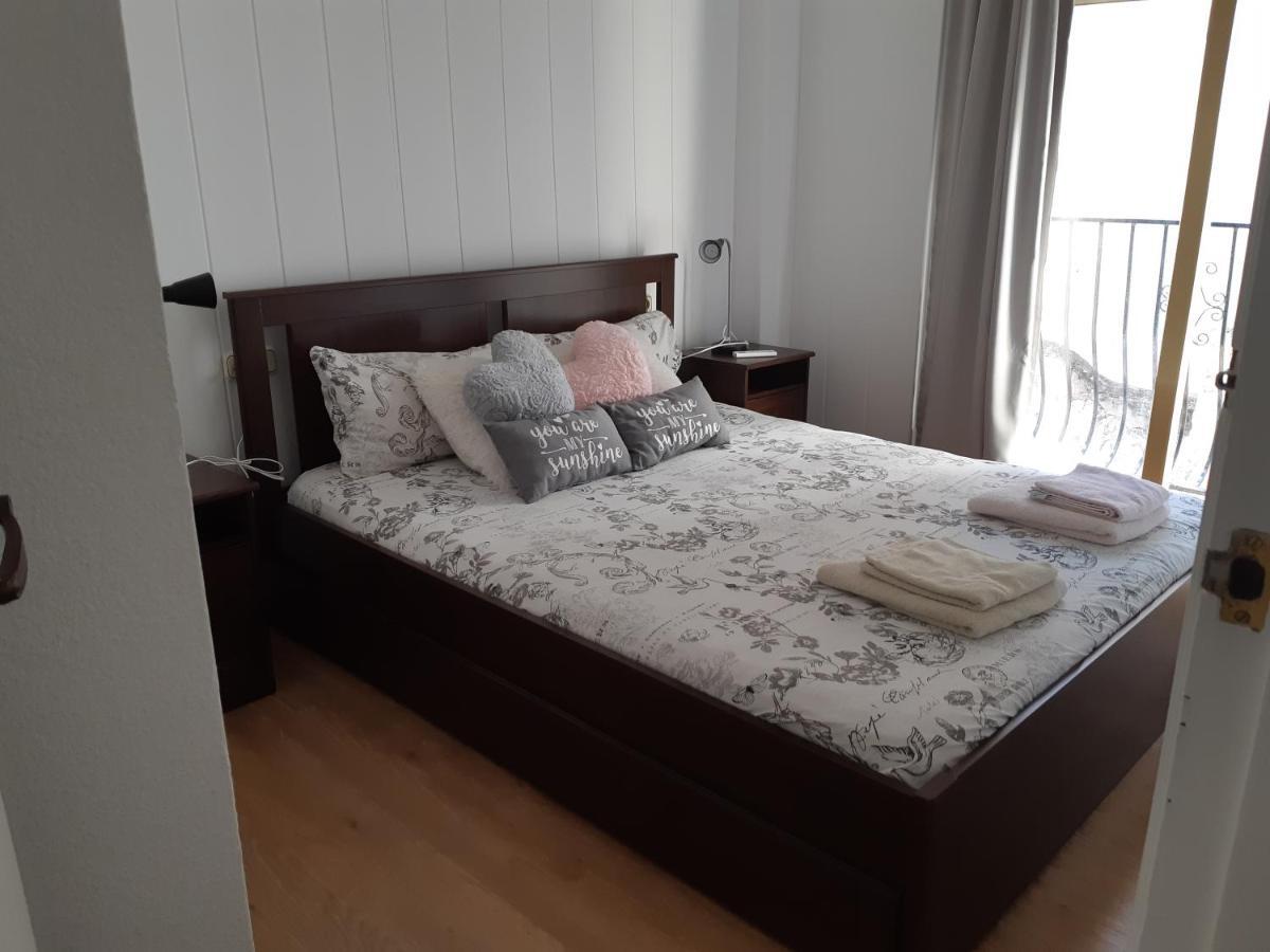 Apartamento Welcome Appartamento *